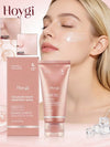 Collagen Peel Off Night Mask – Luxury Firming & Deep Hydration Glow Treatment